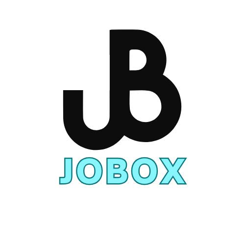 JOBOX